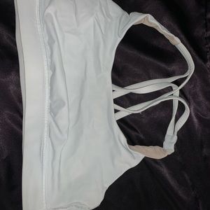 Lululemon Energy Bra